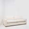 Vintage Maxwell Sofa Bed from Restoration Hardware 1