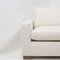 Vintage Maxwell Sofa Bed from Restoration Hardware 4