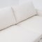 Sofá cama Maxwell vintage de Restoration Hardware, Imagen 5