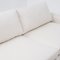 Vintage Maxwell Sofa Bed from Restoration Hardware 5