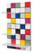 Unità di mensole C15 Confetti di Per Bäckström per Pellington Design, Immagine 2