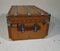 Vintage French Trunk by Moynat, Image 11