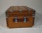 Baule vintage di Moynat, Francia, Immagine 10