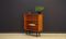 Vintage Danish Teak Bookcase, Image 6