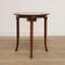 Antique Side Table 2