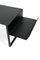 Etir Coffee Table by Max Godet for Max & Jane, Image 3