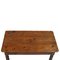 19th Century Austrian Fir Desk 4