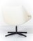 Swivel Chair by Cees Braakman for Pastoe, 1950s 4