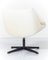 Swivel Chair by Cees Braakman for Pastoe, 1950s, Image 4