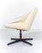 Chaise Pivotante par Cees Braakman pour Pastoe, 1950s 2