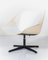 Swivel Chair by Cees Braakman for Pastoe, 1950s 1