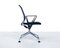 Vintage Office Chair by Alberto Meda for Vitra, 2002 8