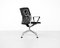 Vintage Office Chair by Alberto Meda for Vitra, 2002 6