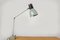 Industrial Workshop Lamp, 1960s 1