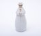 Le Benedictine Decanter from Robj, 1930s, Image 1