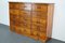 Large German Pine Apothecary Cabinet, 1950s 6