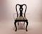 Rococo Dining Chair, 1860s 2