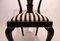 Rococo Dining Chair, 1860s, Image 7
