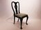 Rococo Dining Chair, 1860s 1