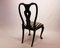 Rococo Dining Chair, 1860s 3