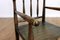 Antique Beech Children's Chair 6