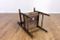 Antique Beech Children's Chair 11