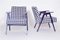 Armchairs, 1980s, Set of 2, Image 1