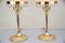 Art Nouveau Table Lamps, 1910s, Set of 2, Image 3