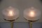 Art Nouveau Table Lamps, 1910s, Set of 2, Image 12