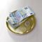Ritual Coin Tray by Richard Bell for Psalt Design 6