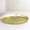 Ritual Coin Tray by Richard Bell for Psalt Design 7