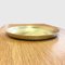 Ritual Coin Tray by Richard Bell for Psalt Design 1