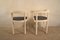 Danish Chairs by Johannes Nørgaard, 1970s, Set of 4, Image 7
