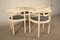 Danish Chairs by Johannes Nørgaard, 1970s, Set of 4, Image 4