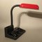 Lampe de Bureau Vintage de LuxBox, 1970s 1