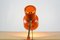 Vintage Table Lamp from Napako, 1970s, Image 14