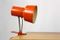 Vintage Table Lamp from Napako, 1970s 4