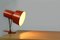 Vintage Table Lamp from Napako, 1970s 15