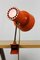 Vintage Table Lamp from Napako, 1970s 7