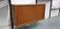 Large Royal System Teak Wall Unit by Poul Cadovius, 1960s 21
