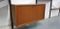 Large Royal System Teak Wall Unit by Poul Cadovius, 1960s, Image 21