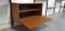 Large Royal System Teak Wall Unit by Poul Cadovius, 1960s 12