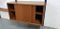 Large Royal System Teak Wall Unit by Poul Cadovius, 1960s 17