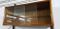 Large Royal System Teak Wall Unit by Poul Cadovius, 1960s, Image 22