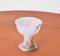 Najade Glass Bowl by Per Lütken for Holmegaard, 1976, Image 5