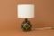 Vintage French Table Lamp, 1980s 4