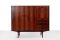 Dutch Highboard from Fristho, 1960s 1