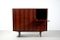 Dutch Highboard from Fristho, 1960s 2