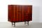 Credenza di Fristho, Paesi Bassi, anni '60, Immagine 5