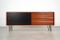 Mid-Century Sideboard mit Schubladen, 1960er 1